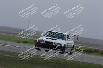 media/Dec-13-2025-OnGrid (Sat) [[98be3c0626]]/Group 5 Red/Sweeper S2 NM/